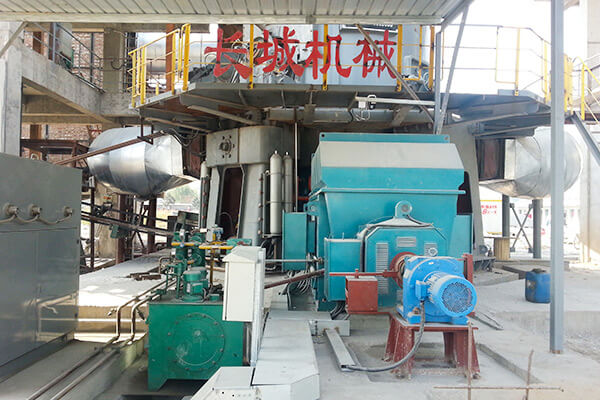 電機、減速機
