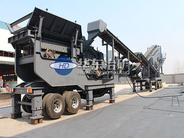 �Ƅ�(d��ng)ʽ����C(j��)