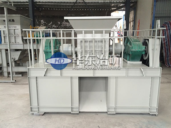 ��܇(ch��)�ױP(p��n)����C(j��)