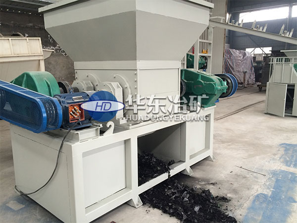 ��������C(j��)