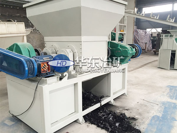 ���ϴ�����C(j��)