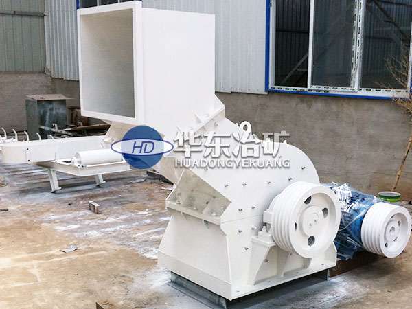 �����YԴ����C(j��)