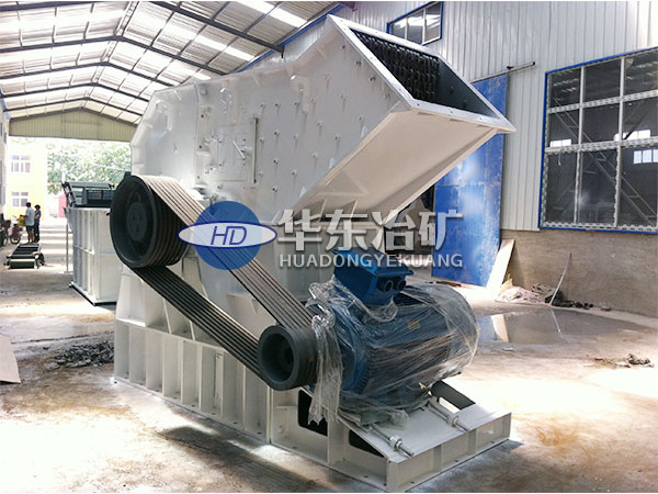 �ζ�����C(j��)