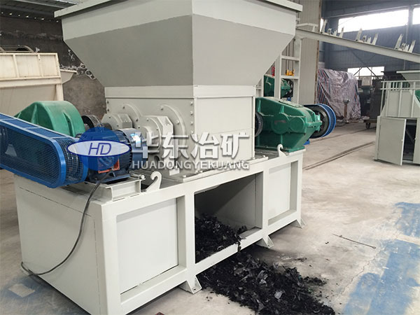 ���K˺��C(j��)