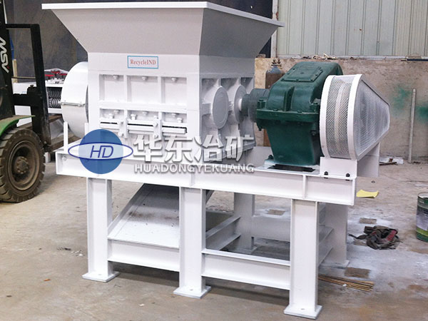 �t(y��)Ժ����˺��C(j��)