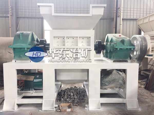 ��܇�l(f��)�әC(j��)����ԇ�C(j��)�F(xi��n)��