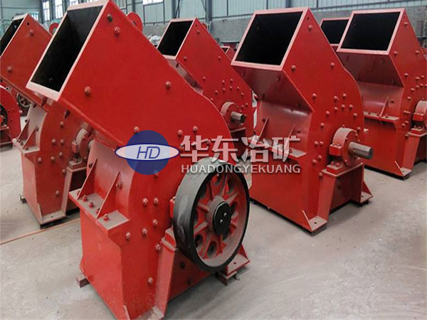 3D�Ӯ�ȫ��λչʾ�Nʽ����C(j��)ԭ��