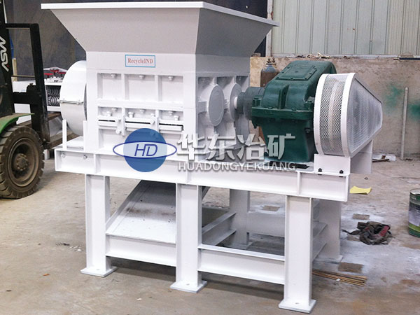 ���N����м�������ԇ�C(j��)�F(xi��n)��