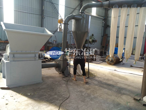 �U������C(j��)