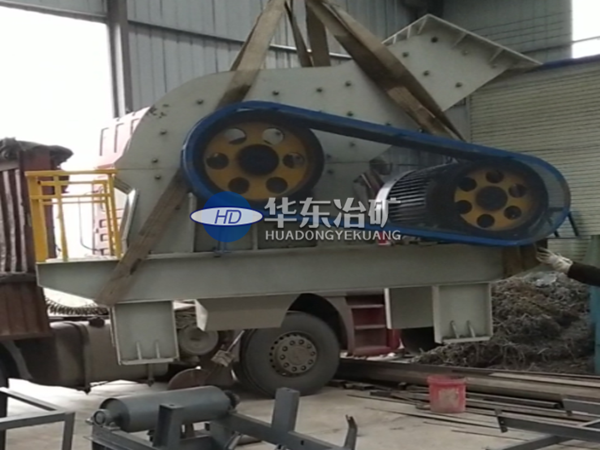 �l(f��)�әC����C