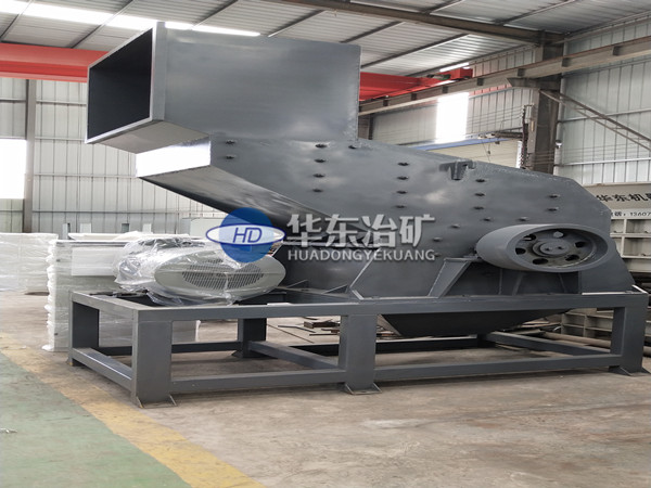 �X�Ͻ�����C