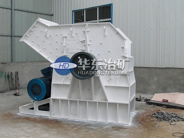 ����܇����C