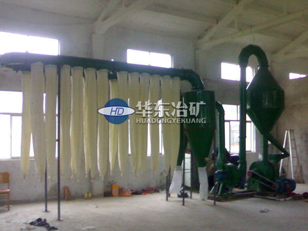 �ͻ���Ϸ���C(j��)