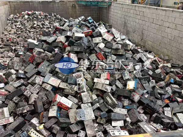 �U��늳��������C(j��)