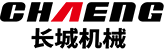 新鄉(xiāng)市長城機械有限公司
